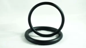 اورینگ تفنگ