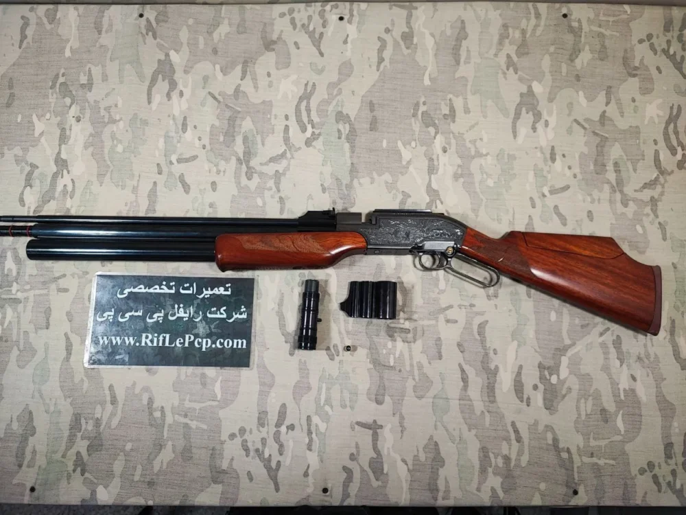 سامیانگ سوماترا ۲۵۰۰