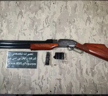 سامیانگ سوماترا ۲۵۰۰